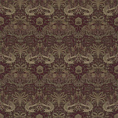 Morris & Co Archive Weaves