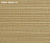 Обои Print 4 Terre di Toscana