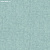 Обои AS Creation Loft Textures
