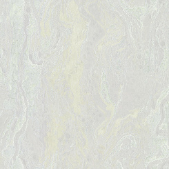 Обои Cassanie Xenia