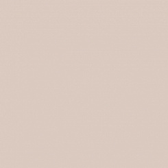 Обои Loymina Materials Lotus Universe