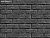 Фотообои ID Wall Лофт