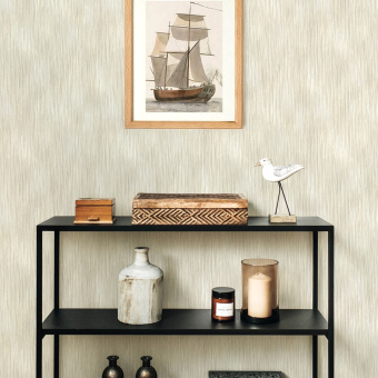 Обои A-Street Prints Sea Salt