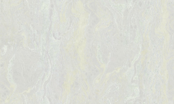 Обои Cassanie Xenia