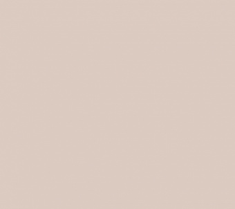 Обои Loymina Materials Lotus Universe