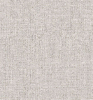 Обои Omexco Intuition