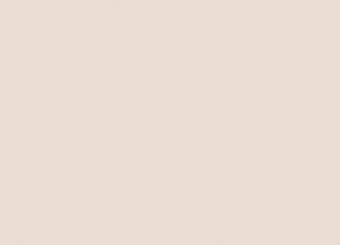 Обои Marburg Touch