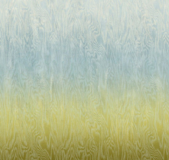 Обои Khroma Wall Designs IV