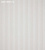 Обои Sandudd Stripes