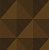 Обои Seabrook A lot More Textures