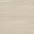 Обои York Texture Digest