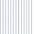Обои AURA Smart Stripes II