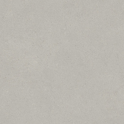 Обои Grandeco Hype