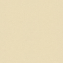 Обои Marburg Gloockler Pompoos Provence