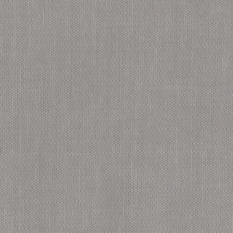 Обои Yate Jazz Age