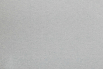 Ткань Galleria Arben CASERTA