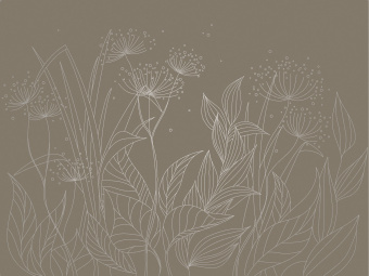 Фрески/Панно ORTOGRAF