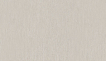 Обои Fipar Italian Comfort