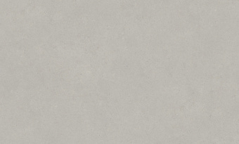 Обои Grandeco Hype