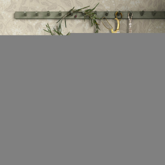 Обои A-Street Prints Botanica