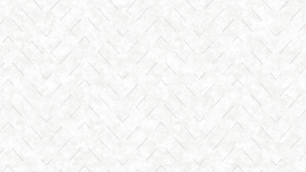 Обои Andrea Rossi BERGGI