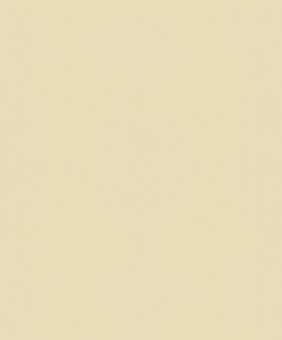 Обои Marburg Gloockler Pompoos Provence