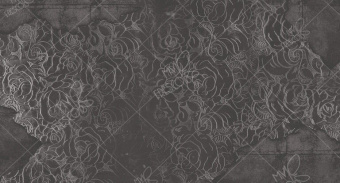 Фотообои My Fresco Природа