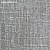 Обои Print 4 BERBERO