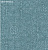 Обои Italreflexes Lino