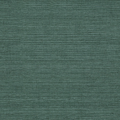 Обои Yate Craftsmanship II