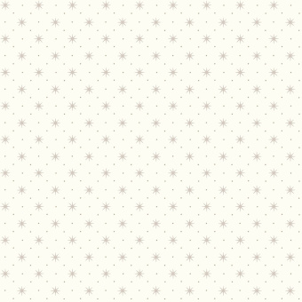 Обои JV LICENZE Scalamandre