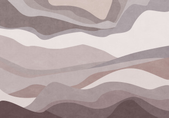 Фрески/Панно ORTOGRAF STRUCTURA