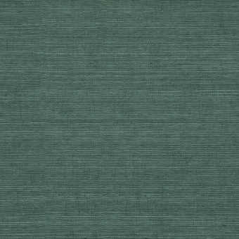 Обои Yate Craftsmanship II