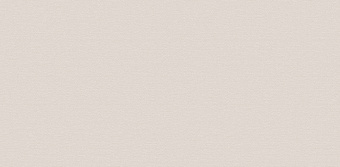 Обои Andrea Rossi Spectrum Just