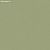 Обои Cole & Son Landscape Plains