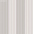 Обои Cole & Son Festival Stripes