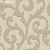 Обои ArtHouse Glitterati