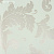 Обои Osborn&Little WALLPAPER ALBUM 6
