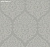 Обои Collins & Company Modena