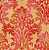 Обои Seabrook Ainsley