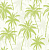 Обои PAPER&INK Coastal Chic