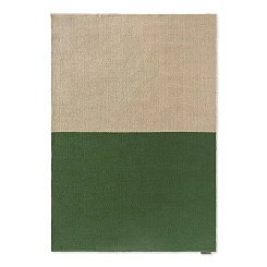 Ковер Brink & Campman