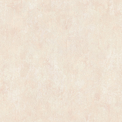 Обои Cassanie Limma