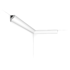 Карниз Orac Decor