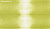 Обои Designers Guild Savine