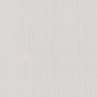 Обои York Urban Digest