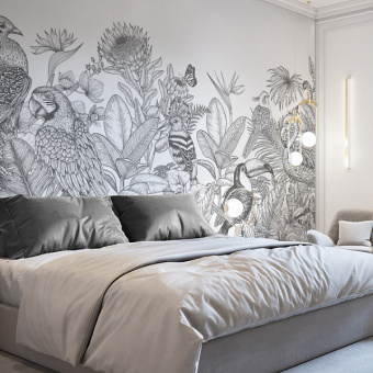 Фотообои Мне обои