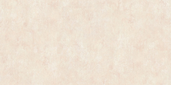 Обои Cassanie Limma