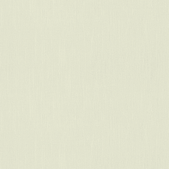 Обои Brewster New Creator 3