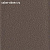 Обои York Stacy Garcia - Storyteller